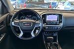 Used 2017 GMC Canyon SLT Crew Cab 4WD Pickup for sale #GD0857A - photo 14