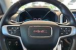 Used 2017 GMC Canyon SLT Crew Cab 4WD Pickup for sale #GD0857A - photo 22