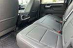 New 2025 GMC Sierra 3500 SLT Crew Cab 4WD Pickup for sale #GD0858 - photo 10