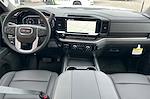 New 2025 GMC Sierra 3500 SLT Crew Cab 4WD Pickup for sale #GD0858 - photo 11