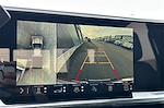 New 2025 GMC Sierra 3500 SLT Crew Cab 4WD Pickup for sale #GD0858 - photo 17