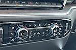 New 2025 GMC Sierra 3500 SLT Crew Cab 4WD Pickup for sale #GD0858 - photo 18