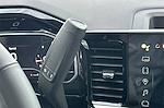 New 2025 GMC Sierra 3500 SLT Crew Cab 4WD Pickup for sale #GD0858 - photo 19
