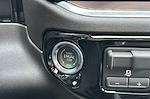 New 2025 GMC Sierra 3500 SLT Crew Cab 4WD Pickup for sale #GD0858 - photo 20