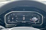New 2025 GMC Sierra 3500 SLT Crew Cab 4WD Pickup for sale #GD0858 - photo 22