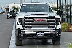 New 2025 GMC Sierra 3500 SLT Crew Cab 4WD Pickup for sale #GD0858 - photo 4