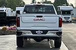 New 2025 GMC Sierra 3500 SLT Crew Cab 4WD Pickup for sale #GD0858 - photo 6