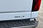 New 2025 GMC Sierra 3500 SLT Crew Cab 4WD Pickup for sale #GD0858 - photo 7
