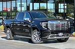 New 2025 GMC Sierra 1500 Denali Crew Cab 4WD Pickup for sale #GD0862 - photo 1