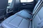 New 2025 GMC Sierra 1500 Denali Crew Cab 4WD Pickup for sale #GD0862 - photo 10