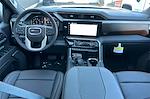 New 2025 GMC Sierra 1500 Denali Crew Cab 4WD Pickup for sale #GD0862 - photo 11