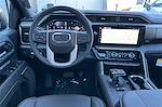 New 2025 GMC Sierra 1500 Denali Crew Cab 4WD Pickup for sale #GD0862 - photo 12