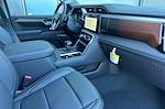 New 2025 GMC Sierra 1500 Denali Crew Cab 4WD Pickup for sale #GD0862 - photo 13