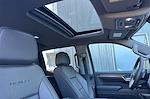 New 2025 GMC Sierra 1500 Denali Crew Cab 4WD Pickup for sale #GD0862 - photo 14