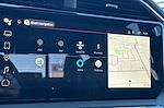 New 2025 GMC Sierra 1500 Denali Crew Cab 4WD Pickup for sale #GD0862 - photo 15