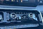 New 2025 GMC Sierra 1500 Denali Crew Cab 4WD Pickup for sale #GD0862 - photo 18