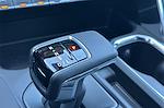 New 2025 GMC Sierra 1500 Denali Crew Cab 4WD Pickup for sale #GD0862 - photo 19