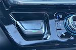 New 2025 GMC Sierra 1500 Denali Crew Cab 4WD Pickup for sale #GD0862 - photo 20