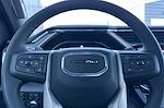 New 2025 GMC Sierra 1500 Denali Crew Cab 4WD Pickup for sale #GD0862 - photo 21