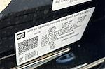 New 2025 GMC Sierra 1500 Denali Crew Cab 4WD Pickup for sale #GD0862 - photo 23