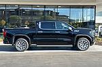 New 2025 GMC Sierra 1500 Denali Crew Cab 4WD Pickup for sale #GD0862 - photo 4