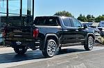 New 2025 GMC Sierra 1500 Denali Crew Cab 4WD Pickup for sale #GD0862 - photo 5
