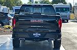 New 2025 GMC Sierra 1500 Denali Crew Cab 4WD Pickup for sale #GD0862 - photo 6