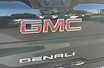 New 2025 GMC Sierra 1500 Denali Crew Cab 4WD Pickup for sale #GD0862 - photo 7