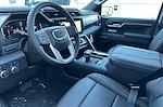 New 2025 GMC Sierra 1500 Denali Crew Cab 4WD Pickup for sale #GD0862 - photo 8
