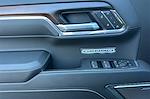 New 2025 GMC Sierra 1500 Denali Crew Cab 4WD Pickup for sale #GD0862 - photo 9