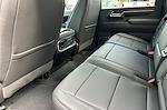 New 2025 GMC Sierra 3500 SLT Crew Cab 4WD Pickup for sale #GD0866 - photo 10
