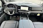 New 2025 GMC Sierra 3500 SLT Crew Cab 4WD Pickup for sale #GD0866 - photo 11