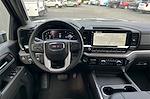 New 2025 GMC Sierra 3500 SLT Crew Cab 4WD Pickup for sale #GD0866 - photo 12