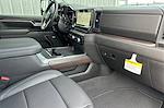 New 2025 GMC Sierra 3500 SLT Crew Cab 4WD Pickup for sale #GD0866 - photo 13