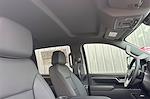 New 2025 GMC Sierra 3500 SLT Crew Cab 4WD Pickup for sale #GD0866 - photo 14