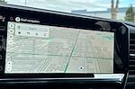 New 2025 GMC Sierra 3500 SLT Crew Cab 4WD Pickup for sale #GD0866 - photo 16