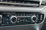 New 2025 GMC Sierra 3500 SLT Crew Cab 4WD Pickup for sale #GD0866 - photo 18