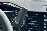 New 2025 GMC Sierra 3500 SLT Crew Cab 4WD Pickup for sale #GD0866 - photo 19