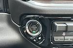 New 2025 GMC Sierra 3500 SLT Crew Cab 4WD Pickup for sale #GD0866 - photo 20