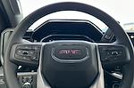 New 2025 GMC Sierra 3500 SLT Crew Cab 4WD Pickup for sale #GD0866 - photo 21