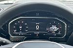 New 2025 GMC Sierra 3500 SLT Crew Cab 4WD Pickup for sale #GD0866 - photo 22