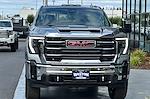 New 2025 GMC Sierra 3500 SLT Crew Cab 4WD Pickup for sale #GD0866 - photo 4