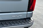 New 2025 GMC Sierra 3500 SLT Crew Cab 4WD Pickup for sale #GD0866 - photo 7