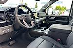 New 2025 GMC Sierra 3500 SLT Crew Cab 4WD Pickup for sale #GD0866 - photo 8