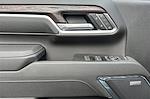 New 2025 GMC Sierra 3500 SLT Crew Cab 4WD Pickup for sale #GD0866 - photo 9