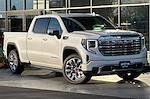 2023 GMC Sierra 1500 Crew Cab 4WD Pickup for sale #GD0875A - photo 1