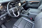 2023 GMC Sierra 1500 Crew Cab 4WD Pickup for sale #GD0875A - photo 10
