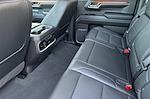 2023 GMC Sierra 1500 Crew Cab 4WD Pickup for sale #GD0875A - photo 12