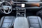 2023 GMC Sierra 1500 Crew Cab 4WD Pickup for sale #GD0875A - photo 13