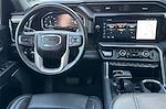 2023 GMC Sierra 1500 Crew Cab 4WD Pickup for sale #GD0875A - photo 14